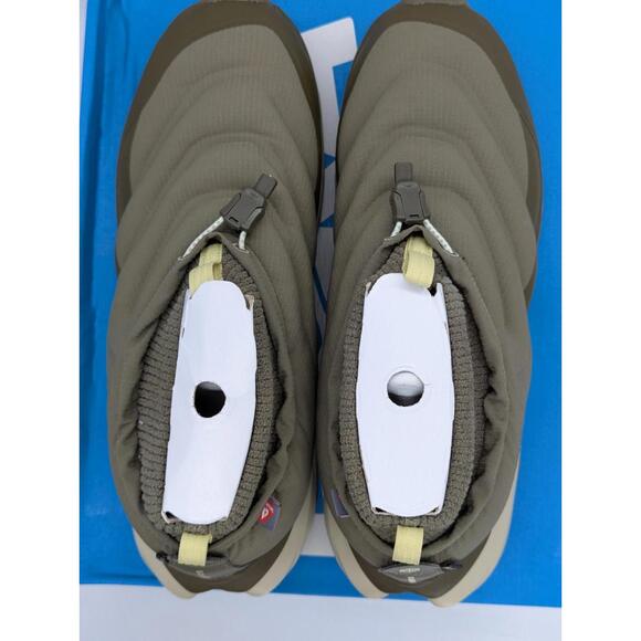Hoka KAHA 2 Frost Moc GTX 1155210 AVS Mens Size 12.5D New Cold Weather -25 Rated main image 2